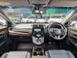 2021 HONDA CR-V 2.4 ES 4WD ไมล์ 6,000 km.-11