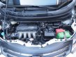 2012 Honda Freed 1.5 SE รถตู้/MPV รถบ้านแท้-3