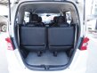 2012 Honda Freed 1.5 SE รถตู้/MPV รถบ้านแท้-5