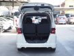 2012 Honda Freed 1.5 SE รถตู้/MPV รถบ้านแท้-6
