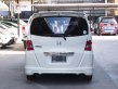 2012 Honda Freed 1.5 SE รถตู้/MPV รถบ้านแท้-8