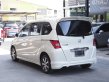 2012 Honda Freed 1.5 SE รถตู้/MPV รถบ้านแท้-9