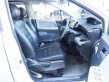 2012 Honda Freed 1.5 SE รถตู้/MPV รถบ้านแท้-14