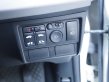 2012 Honda Freed 1.5 SE รถตู้/MPV รถบ้านแท้-16