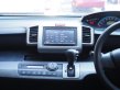 2012 Honda Freed 1.5 SE รถตู้/MPV รถบ้านแท้-19