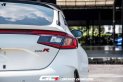2022 Honda CIVIC 2.0 Type R รถเก๋ง 4 ประตู ออกรถง่าย-8