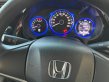 ขายรถ Honda City I-VTEC ตัวTop ปี 2015 สีขาว-12