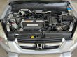 รถมือสอง 2004 Honda CR-V 2.4 VTEC 4WD SUV ราคาถูก-14