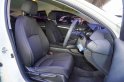 ขาย รถมือสอง 2017 Honda CIVIC 1.8 EL i-VTEC รถเก๋ง 4 ประตู  ออกรถ 0 บาท-2