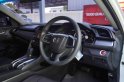 ขาย รถมือสอง 2017 Honda CIVIC 1.8 EL i-VTEC รถเก๋ง 4 ประตู  ออกรถ 0 บาท-4