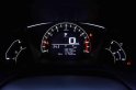 ขาย รถมือสอง 2017 Honda CIVIC 1.8 EL i-VTEC รถเก๋ง 4 ประตู  ออกรถ 0 บาท-9