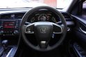 ขาย รถมือสอง 2017 Honda CIVIC 1.8 EL i-VTEC รถเก๋ง 4 ประตู  ออกรถ 0 บาท-10
