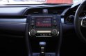 ขาย รถมือสอง 2017 Honda CIVIC 1.8 EL i-VTEC รถเก๋ง 4 ประตู  ออกรถ 0 บาท-5
