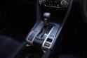ขาย รถมือสอง 2017 Honda CIVIC 1.8 EL i-VTEC รถเก๋ง 4 ประตู  ออกรถ 0 บาท-11
