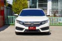 ขาย รถมือสอง 2017 Honda CIVIC 1.8 EL i-VTEC รถเก๋ง 4 ประตู  ออกรถ 0 บาท-13