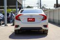 ขาย รถมือสอง 2017 Honda CIVIC 1.8 EL i-VTEC รถเก๋ง 4 ประตู  ออกรถ 0 บาท-15
