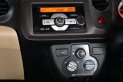 Honda BRIO 1.2 V ปี 2012 รถบ้านมือเดียว ไม่เคยติดแก๊สแน่นอน วิ่งน้อยเข้าศูนย์ตลอด สวยเดิมทั้งคัน-5