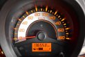 Honda BRIO 1.2 V ปี 2012 รถบ้านมือเดียว ไม่เคยติดแก๊สแน่นอน วิ่งน้อยเข้าศูนย์ตลอด สวยเดิมทั้งคัน-8
