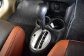 Honda BRIO 1.2 V ปี 2012 รถบ้านมือเดียว ไม่เคยติดแก๊สแน่นอน วิ่งน้อยเข้าศูนย์ตลอด สวยเดิมทั้งคัน-7