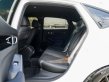 ขายรถ HONDA CIVIC 1.5 TURBO RS  (โฉม FE)  ปี 2021-9