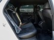 ขายรถ HONDA CIVIC 1.5 TURBO RS  (โฉม FE)  ปี 2021-8
