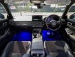ขายรถ HONDA CIVIC 1.5 TURBO RS  (โฉม FE)  ปี 2021-11