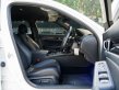 ขายรถ HONDA CIVIC 1.5 TURBO RS  (โฉม FE)  ปี 2021-7