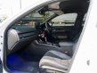 ขายรถ HONDA CIVIC 1.5 TURBO RS  (โฉม FE)  ปี 2021-10