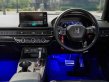 ขายรถ HONDA CIVIC 1.5 TURBO RS  (โฉม FE)  ปี 2021-12