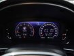 ขายรถ HONDA CIVIC 1.5 TURBO RS  (โฉม FE)  ปี 2021-13