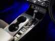 ขายรถ HONDA CIVIC 1.5 TURBO RS  (โฉม FE)  ปี 2021-16