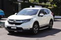 2018 Honda CR-V 1.6 DT EL 4WD SUV 🚘มีให้เลือก 3 คัน🚘-0