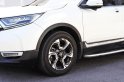 2018 Honda CR-V 1.6 DT EL 4WD SUV 🚘มีให้เลือก 3 คัน🚘-17