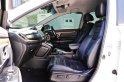 2018 Honda CR-V 1.6 DT EL 4WD SUV 🚘มีให้เลือก 3 คัน🚘-14