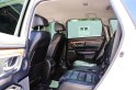2018 Honda CR-V 1.6 DT EL 4WD SUV 🚘มีให้เลือก 3 คัน🚘-15