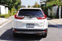 2018 Honda CR-V 1.6 DT EL 4WD SUV 🚘มีให้เลือก 3 คัน🚘-4