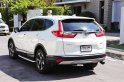 2018 Honda CR-V 1.6 DT EL 4WD SUV 🚘มีให้เลือก 3 คัน🚘-5
