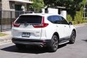 2018 Honda CR-V 1.6 DT EL 4WD SUV 🚘มีให้เลือก 3 คัน🚘-3