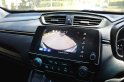 2018 Honda CR-V 1.6 DT EL 4WD SUV 🚘มีให้เลือก 3 คัน🚘-10
