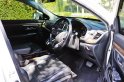 2018 Honda CR-V 1.6 DT EL 4WD SUV 🚘มีให้เลือก 3 คัน🚘-12