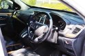 2018 Honda CR-V 1.6 DT EL 4WD SUV 🚘มีให้เลือก 3 คัน🚘-13