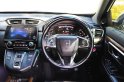 2018 Honda CR-V 1.6 DT EL 4WD SUV 🚘มีให้เลือก 3 คัน🚘-7