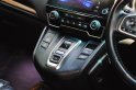 2018 Honda CR-V 1.6 DT EL 4WD SUV 🚘มีให้เลือก 3 คัน🚘-11