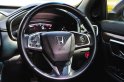 2018 Honda CR-V 1.6 DT EL 4WD SUV 🚘มีให้เลือก 3 คัน🚘-8