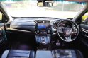 2018 Honda CR-V 1.6 DT EL 4WD SUV 🚘มีให้เลือก 3 คัน🚘-6