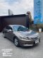 2011 Honda ACCORD 2.0 E i-VTEC MNC​ รถเก๋ง 4 ประตู รถบ้านแท้-0