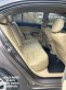 2011 Honda ACCORD 2.0 E i-VTEC MNC​ รถเก๋ง 4 ประตู รถบ้านแท้-9