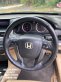 2011 Honda ACCORD 2.0 E i-VTEC MNC​ รถเก๋ง 4 ประตู รถบ้านแท้-10