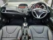 2012 Honda JAZZ 1.5 V รถเก๋ง 5 ประตู รถสภาพดี มีประกัน-7