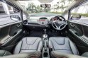2012 Honda JAZZ 1.5 V รถเก๋ง 5 ประตู รถสภาพดี มีประกัน-8
